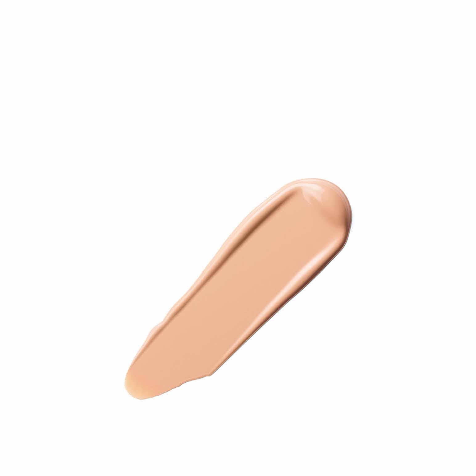 Clinique Redness Solutions Makeup Broad Spectrum SPF 15